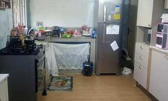 Imagem 3: Casa bem localizada