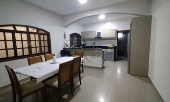 Imagem 4: Oportunidade - Casa Sobrado - Jardim Sul - 3 Dormitórios - 217,95m²