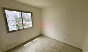 Imagem 6: Apartamento em excelente localização na Zona 07 - Desocupado