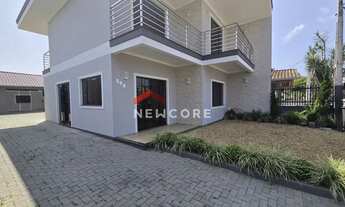 Imagem 3: Casa em Rua Calefe João Francisco - Centro - Penha/SC