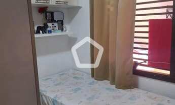 Imagem 6: Casa em Jardim Aricanduva