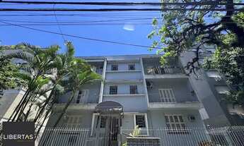 Imagem 4: Apartamento 1 dormitórios à venda São João Porto Alegre/RS