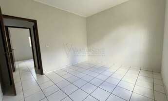 Imagem 6: Casa para locação no bairro Bosque dos Eucaliptos em São José dos Campos/SP