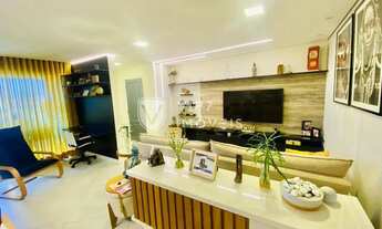 Imagem 4: Apartamento à venda, 3 quartos, 3 suítes, 3 vagas, Centro - Sorocaba/SP