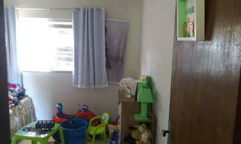 Imagem 4: Casa Casa com 5 dormitórios