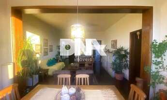 Imagem 7: Apartamento : / Residencial / Santa Teresa