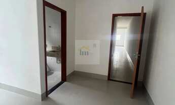 Imagem 4: Casa Padrão NOVA PRONTA PARA MORAR COM ZERO ENTRADA. CONDIÇÕES ESPECIAIS PARA FINANCIAMENT