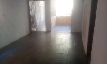 Imagem 5: Casa na vila rubim