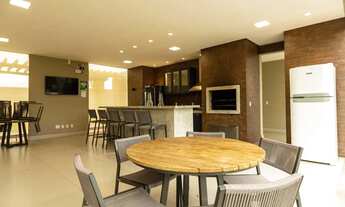 Imagem 7: Excelente oportunidade de investimento no condomínio Florais da Mata