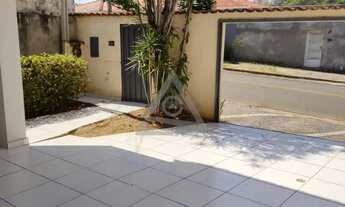 Imagem 6: Casa à venda e para alugar em Campinas, Jardim das Paineiras, com 3 quartos, com 238 m²