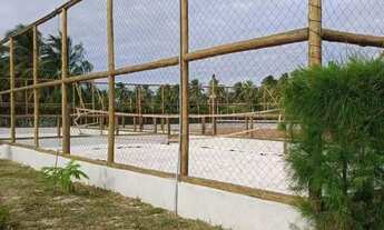 Imagem 6: Cond. Sunset Beach [4046