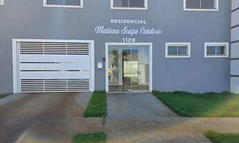 Imagem: Apartamento próximo do centro