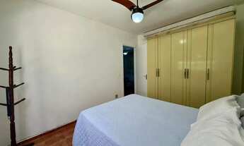 Imagem 6: Imóvel para venda com 45 metros quadrados com 1 quarto em Centro - Capão da Canoa - RS