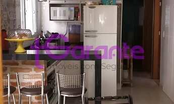 Imagem 7: Casa Térrea à venda no Jardim Piazza Di Roma, em Sorocaba/SP