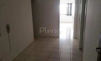Imagem 4: Prédio para alugar em Campinas, Jardim Brasil, com 1 quarto, com 671.58 m²