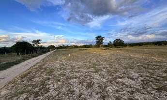 Imagem 2: Lotes água fria