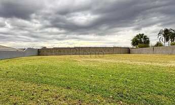 Imagem 5: Terreno à venda em Campinas, Sítios de Recreio Gramado, com 1473 m², Green Golf