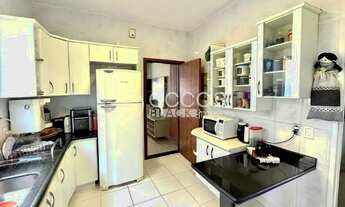 Imagem 4: Casa à venda, 3 quartos, 1 suíte, 4 vagas, Granada - Uberlândia/MG