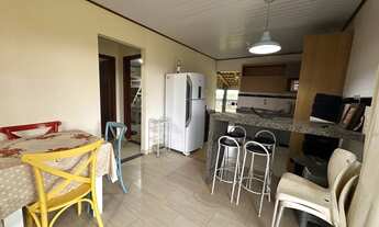 Imagem 5: Casa à Venda em Laguna - Próxima ao Farol de Santa Marta