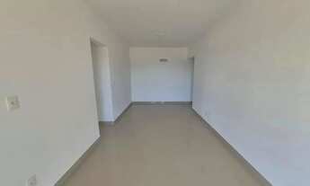 Imagem 6: Imóvel para venda possui 87 metros quadrados com 2 quartos em Vila Valença - São Vicente