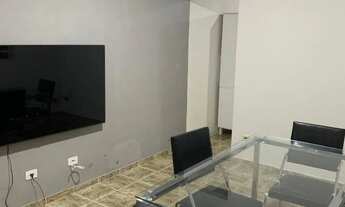 Imagem: Casa a 5 minutos do shibata poupa tempo