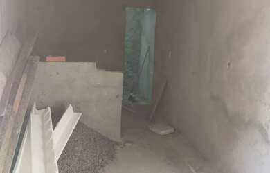 Imagem 5: Kitnet Casa com 1 dormitório