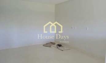 Imagem 2: Apartamento para aluguel tem 129 metros quadrados com 3 quartos em Jardim América - Goiâni