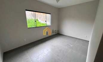 Imagem 6: Casa com 2 dormitórios à venda, 55 m² por R$ 328.900 - Resplendor - Igarapé/MG