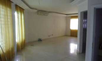 Imagem 2: Casa em Rua Elisa de Carvalho - Vila Matilde - São Paulo/SP