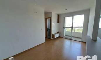 Imagem 2: Apartamento em Jardim Carvalho