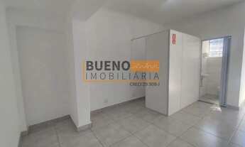 Imagem 2: Sala Comercial para Alugar - 42 m² no Centro de Santa Bárbara d'Oeste