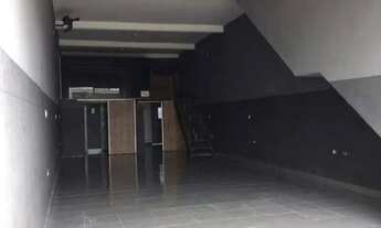 Imagem 3: Salão para aluguel 2 vagas Independência - São Bernardo do Campo - SP