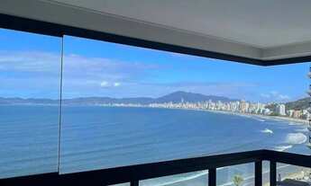 Imagem: Apartamento em Rua 115, Esq. Rua 123 - Centro