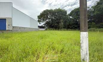 Imagem: Terreno Para Venda VILA CHAMPION MOGI GUACU