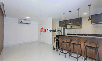 Imagem 3: Apartamento à venda, Barra da Tijuca, Rio de Janeiro, RJ