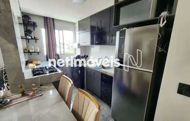 Imagem 4: Venda Apartamento 2 quartos Palmares Belo Horizonte