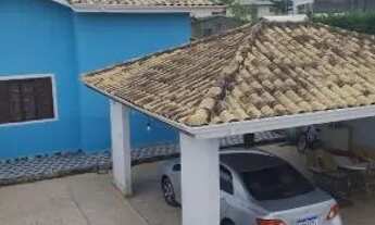 Imagem 5: Chácara a venda - Ótima localização