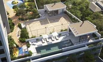 Imagem 4: Apartamentos Vista Mar no Royal Bay em Penha, SC