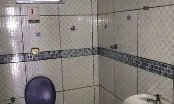 Imagem 7: Salão para aluguel 2 vagas Independência - São Bernardo do Campo - SP