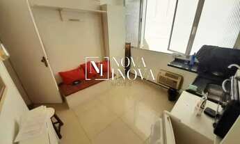 Imagem 4: Apartamento : / Residencial / Copacabana