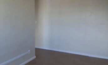 Imagem: Apartamento em Partenon