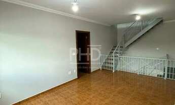 Imagem 7: Sobrado para aluguel, 4 quartos, 4 suítes, 10 vagas, Dos Casa - São Bernardo do Campo/SP