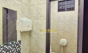 Imagem 7: Barracão para alugar, 250 m² - Centro - Rio Claro/SP