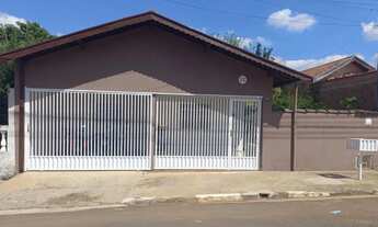 Imagem 4: Casa em Residencial Santa Luzia - Charqueada