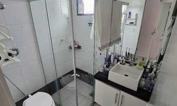 Imagem 6: Vendo confortável apartamento