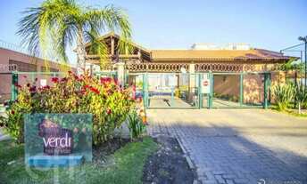 Imagem 6: Apartamento 2 dormitórios com sacada e vaga, bairro Humaitá, POA