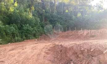 Imagem 4: Loteamento à venda em Remédios - SP