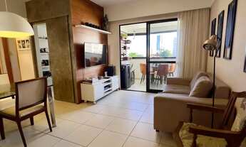 Imagem: Apartamento à venda no SALVADOR PRIVILEGE