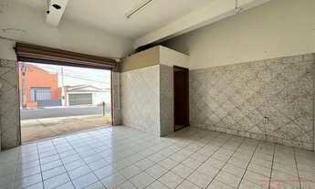 Imagem 3: Sala Comercial em JARDIM PLANALTO