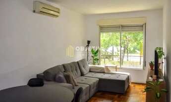 Imagem: Apartamento para locação, Jardim Botânico